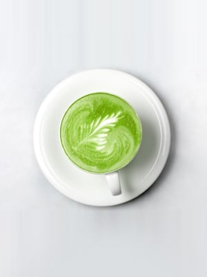 Is Matcha Tea Good For Weight Loss? Benefits, Uses And Side Effects