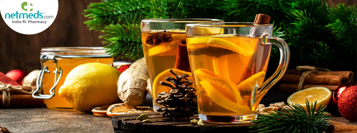 cardamom tea recipe