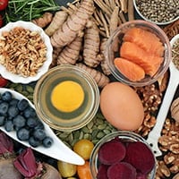 The MIND Diet: Here’s Why You Should Eat These Top 10 Foods For Brain Health And Memory