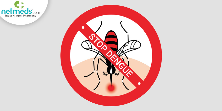 Stop dengue