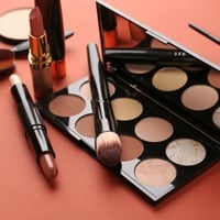 Want To Buy the Best Face Makeup Products? Here’s Your To-Do List