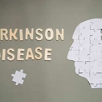 Deep Brain Stimulation May Help Manage Parkinson’s Disease
