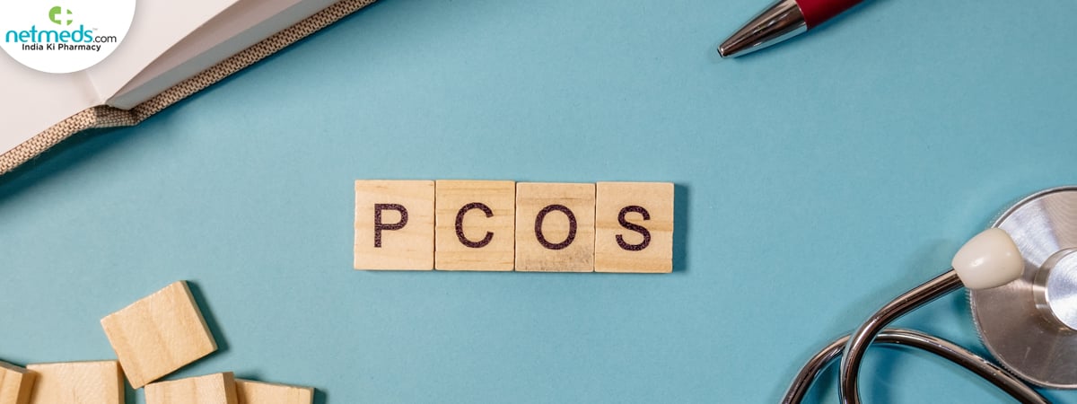 PCOS