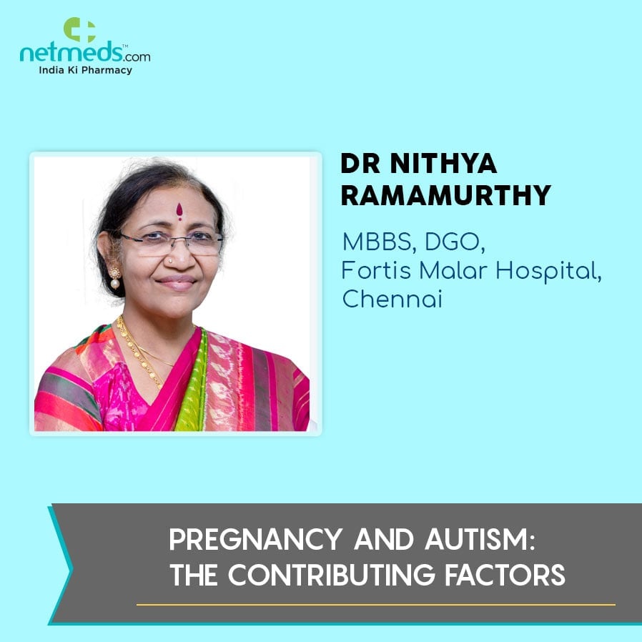 Dr .NithyaRamamurthy