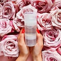Vaginal Lubricants: The Different Types Of Moisturising Products, Plus Benefits And Side Effects