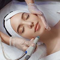 Microdermabrasion: What Is It And What To Expect?