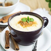 Monsoon Mania: Time-Tested Recipes From Grandma's Kitchen To Keep The Flu At Bay