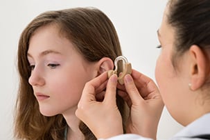 hearing_loss