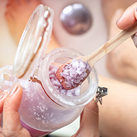 What is Epsom Salt? Superb Beauty Incentives Of This Compound For A Healthy Skin And Hair