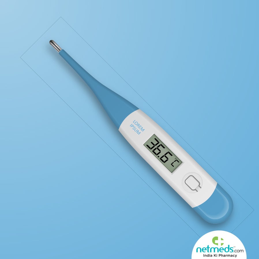 ovulation predictor kit