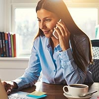 COVID-19: How To Prep Your Home And Yourself For The Various Work Home Challenges