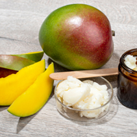 Mango Butter: Astounding Uses, Benefits Of This Emollient For Skin Nourishment