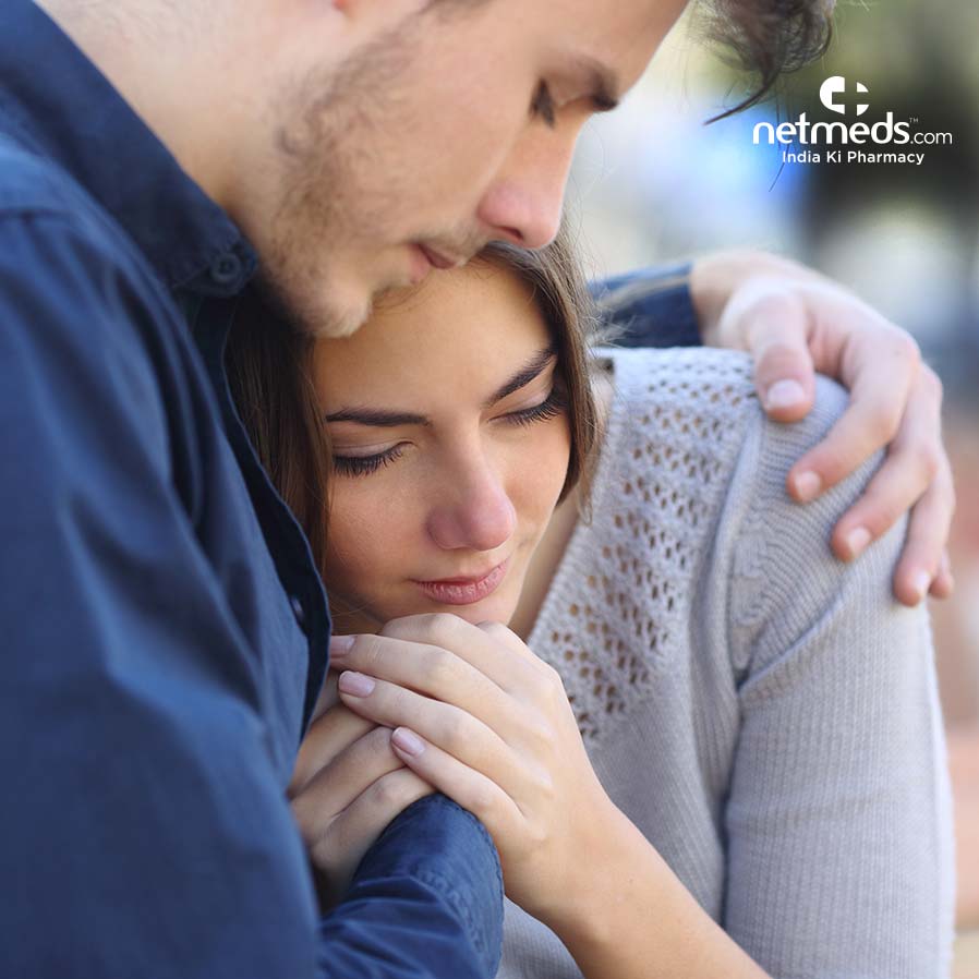 Post Pregnancy Issues And Steps To Handle Them Easily