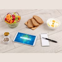 Menopause Diet 101: Here’s What You Should Add And Avoid In Your Diet To Manage Your Symptoms 