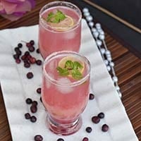 Phalsa: 5 Amazing Health Benefits Of The Indian Sherbet Berry