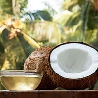 Eczema: Soothe Your Skin With These Amazing Natural Remedies 