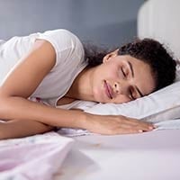 COVID-19 Lockdown: This Is Why You Need Sound Sleep To Prevent The Deadly Infection