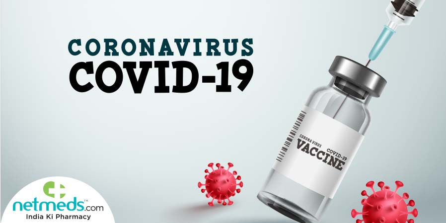 Vaccine