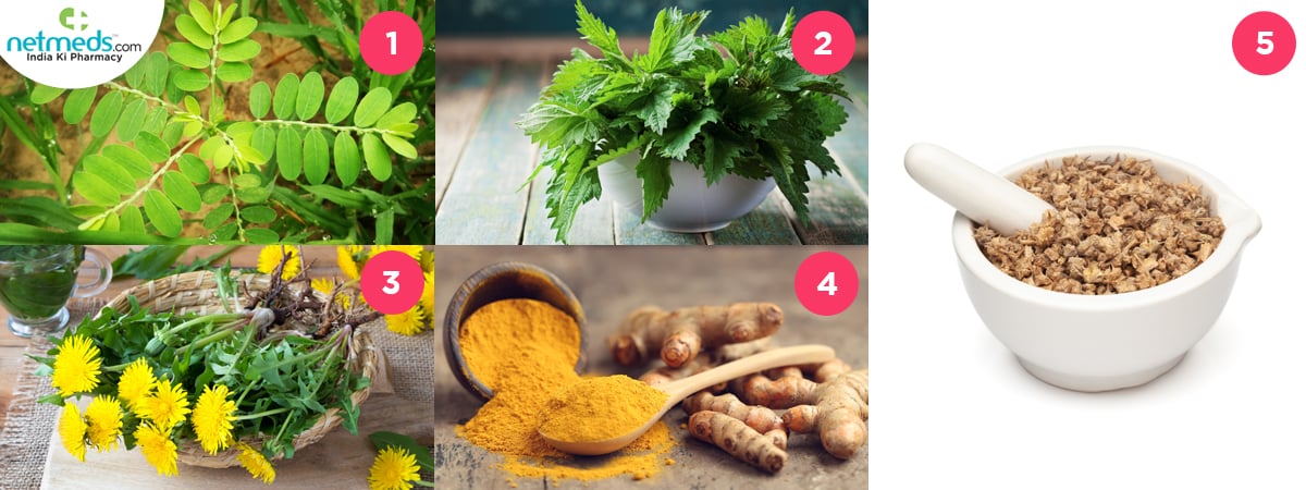 kidney health