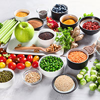 5 Best Diet Plans Backed By Science That Women Over 50 Should Follow