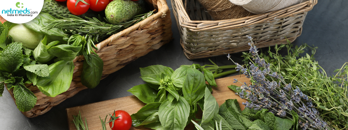 food safety