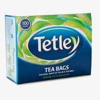 Green Tea :7 Best Green Tea Brands That Promote Overall Health
