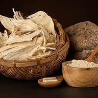 Vidarikhand: Benefits, Ingredients, Method, Dosage And Side Effects