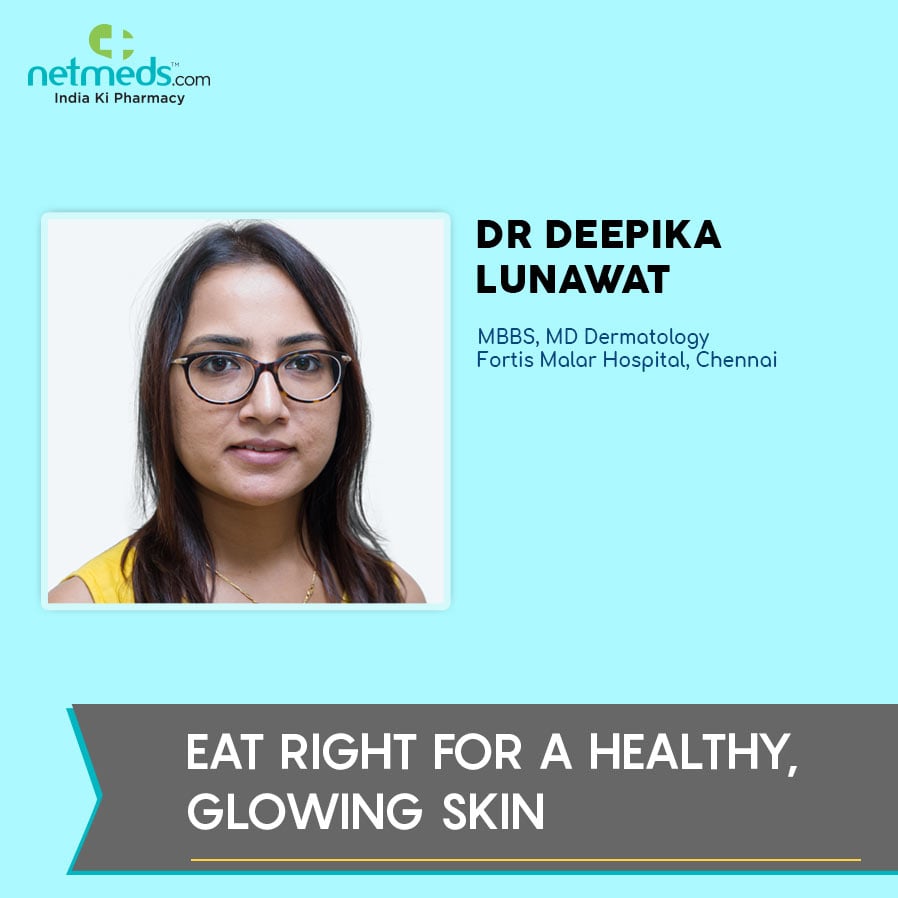 Dr. Deepika