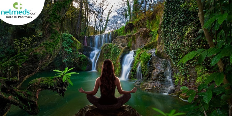 Mindfulness