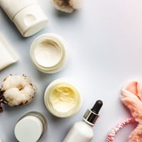 Nighttime Skincare: Your Step By Step Guide To Regain That Glow In The Morning