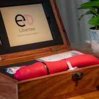 How to Choose the Right Vibrator for Your Needs?