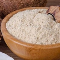 Coconut Flour: 5 Reasons To Include It To Your Daily Diet