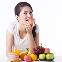 Pre-wedding Diet Guidelines For Every Bride To Be: This Is What You Should Eat and Shouldn’t – Know Sample Meal Here
