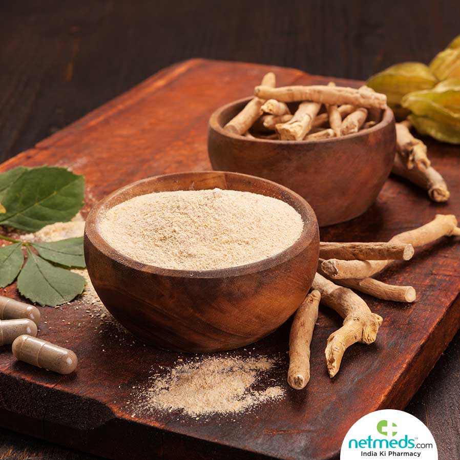 Chandraprabha Vati therapeutic benefits