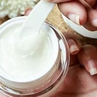 Know Why Milk Based Products Should Be A Part Of Your Beauty Regimen
