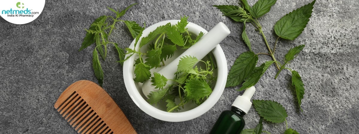 grey hair remedies