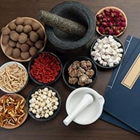 Shweta Pradara/ Leucorrhea: 5 Incredible Ayurvedic Herbs To Treat Abnormal Vaginal Discharge At Home