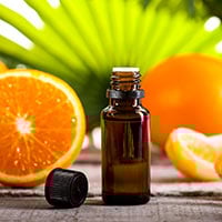 Infuse A Burst Of Citrus Essence Into Your Beauty Routine With Beneficial Orange-Based Products