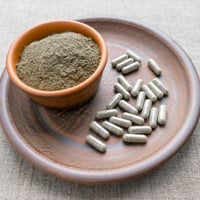 Triphala Guggulu: Uses, Health Benefits, Method, Ayurvedic Indications, Dosage, Side Effects And Precautions