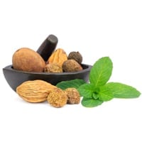 Haritaki: Amazing Ways The Miraculous Herb Benefits You