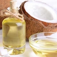 Is Coconut Oil Healthy or Hazardous? 