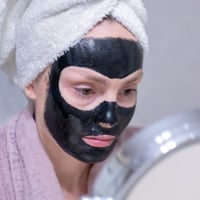 Volcanic Ash For Beauty: Benefits, Uses, And Precautions Of This Skincare Ingredient