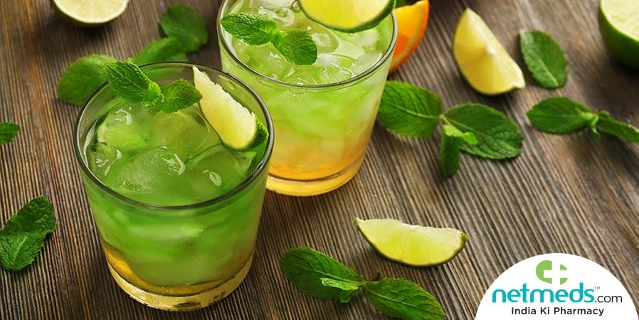 amla rasa foods