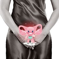 Different Colours Of Vaginal Discharge: Know What They Denote For Women’s Health