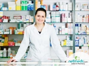 Buy Medicines Online In India