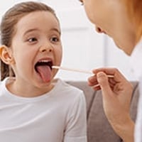 Tongue Colour: It Reveals Secrets About Your Health