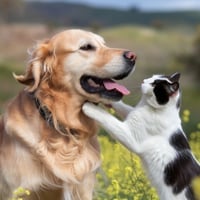 CBD Oil for Pets: Health Benefits, Uses, Dosage And Precautions For Your Furry Friend