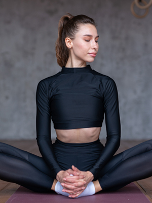 How To Tighten Vagina Naturally? Kegel And Other Must-Try Exercises For Enhanced Intimacy And Pelvic Health