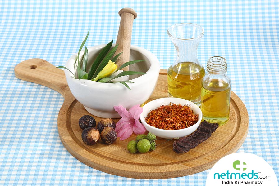 murivenna oil 2