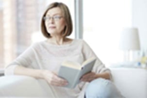 menopause